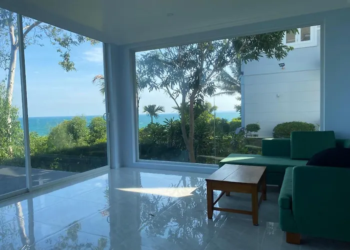 Mui Ne Sealinks Phan Thiết