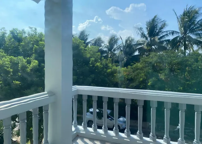 Biệt thự Mui Ne Sealinks Phan Thiết