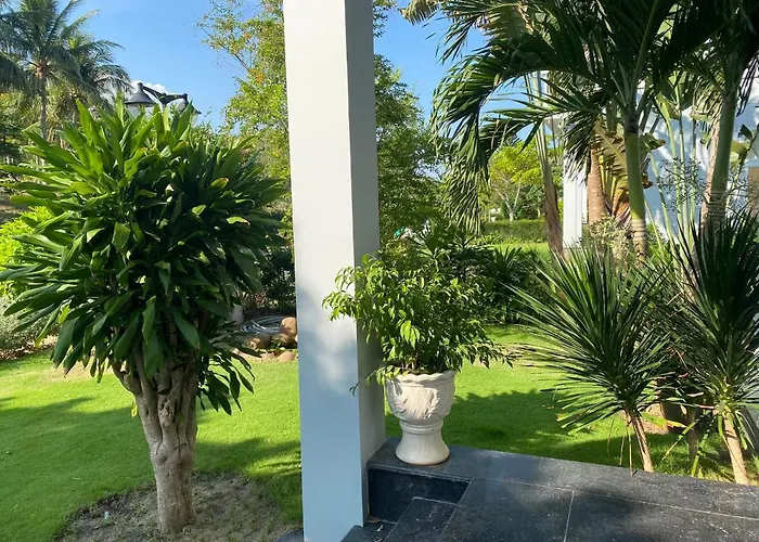 Mui Ne Sealinks Phan Thiết