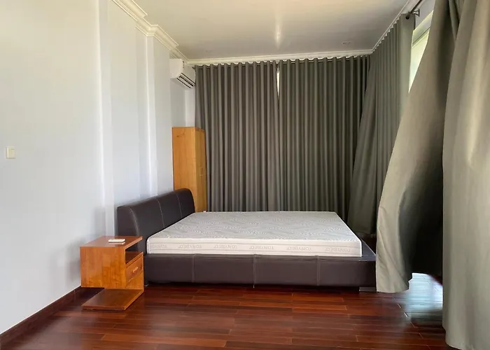 Mui Ne Sealinks Phan Thiết