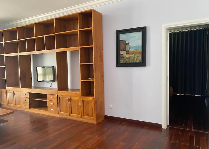 Mui Ne Sealinks Biệt thự Phan Thiết