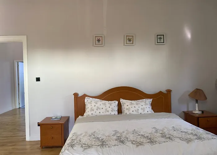 Mui Ne Sealinks Phan Thiết